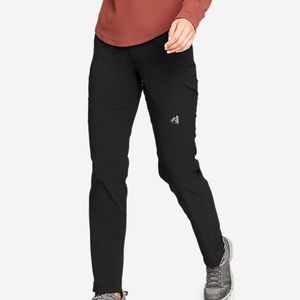 Women’s Eddie Bauer Guide Pro Pant size 6